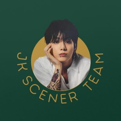 Fan account | Scener Team for the Global Popstar
🔗24/7 Watch Party: https://t.co/A7UqwefsbB
Tutorial video : https://t.co/qZZLrKWFew