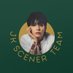 JK_Scener (@JungKook_Scener) Twitter profile photo