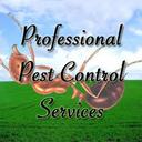 Darrell Leach - @Darrell_Leach11 - Twitter