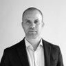 BlairScorgie's profile picture. Husband, Father, Registered Professional Planner, Urban Designer, Business Owner, Sessional Lecturer, Author, Advocate and Torontonian. Views are my own.