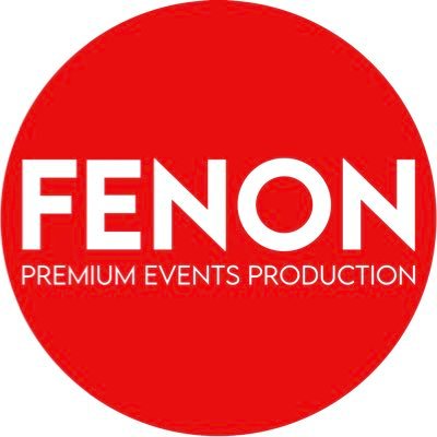 Fenon Records