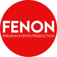 Fenon Records(@FenonRecords) 's Twitter Profile Photo