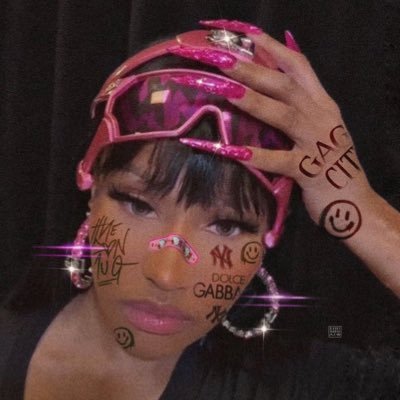 I make edits • pf2 12/08 •  nicki followed 03/03/24