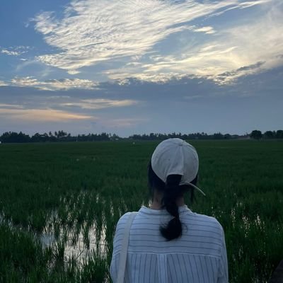 fullovelessin's profile picture. identitas asli @_heartlessinner