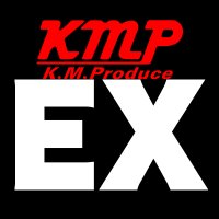 KMP EX(@KMP_EX) 's Twitter Profile Photo