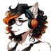 Flamez (@mamaflamezvr) Twitter profile photo Flamez (@mamaflamezvr) Twitter profile photo