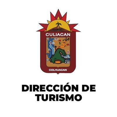 Cuenta Oficial Dirección de Turismo Municipal ¡Ven y conoce!