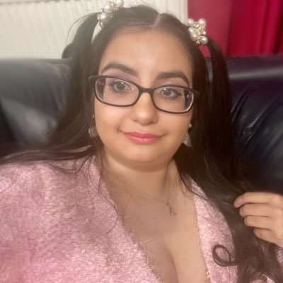 XxMissAprilRxX's profile picture. No actually born in April. 🌷 She/her 🏴󠁧󠁢󠁳󠁣󠁴󠁿🇧🇩                                                        🍉