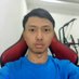 Ghozali (@ghozali_ghozalu) Twitter profile photo Ghozali (@ghozali_ghozalu) Twitter profile photo