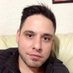Jerry B (@jerry21junio) Twitter profile photo Jerry B (@jerry21junio) Twitter profile photo