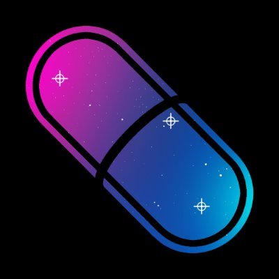 CAPSULE HOUSE ✨💊✨さんのプロフィール画像