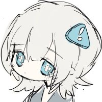 通行どめ.ᐟ.ᐟ (@tsuko111d0me) 's Twitter Profile