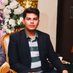 Malik Aamir Aziz (@malikaamir31906) Twitter profile photo Malik Aamir Aziz (@malikaamir31906) Twitter profile photo