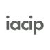 IACIP GTO (@IACIPGTO) Twitter profile photo