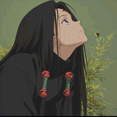 s u ǝ d d ɐ ɥ ʇ ᴉ ɥ s    
  
︶꒦꒷♡꒷꒦︶

 ͡° ͜ʖ ͡°