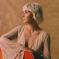 Maggie Rose(@IAmMaggieRose) 's Twitter Profile Photo