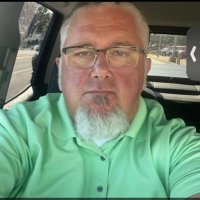 pugzly (@whiskeycoke1) 's Twitter Profile