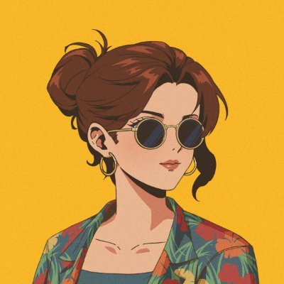 allan3123's profile picture. QA Engineer