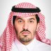 Fahad (@fahad_sh) Twitter profile photo Fahad (@fahad_sh) Twitter profile photo