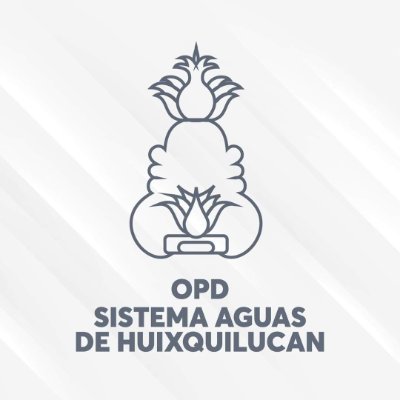 Cuenta Oficial del Sistema Aguas de Huixquilucan Administración 2022-2024 Resultados que TrasCienden