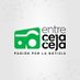 EntreCejayCeja (@EntreCejayCeja) Twitter profile photo
