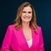 Dear Divorce Coach (@deardivorceteam) Twitter profile photo Dear Divorce Coach (@deardivorceteam) Twitter profile photo