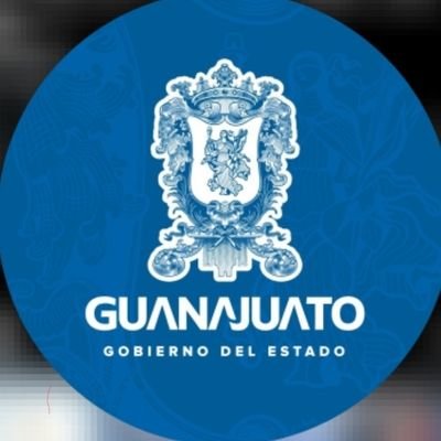 Subsecretaria de Vinculación y Desarrollo Político en la Secretaría de Gobierno del Estado de Guanajuato