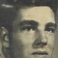 Daniel Perkins (@saintebbit) 's Twitter Profile
