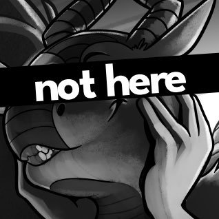 Dex 🔞 - elsewhere these days, try Cohostさんのプロフィール画像