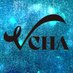 VCHA (@Official_VCHA) Twitter profile photo