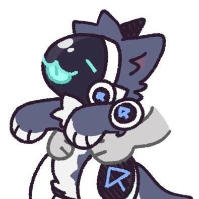 ElFurropuro's profile picture. 