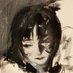 momotaro (@kodzkeny) Twitter profile photo momotaro (@kodzkeny) Twitter profile photo