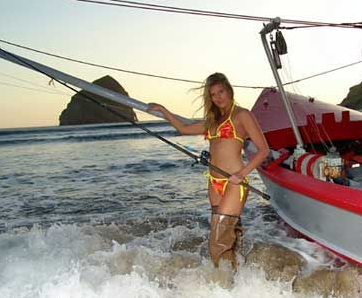 fishdelivery1's profile picture. 