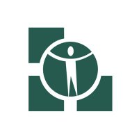 PAOT (@paotmx) 's Twitter Profile Photo PAOT (@paotmx) 's Twitter Profile Photo