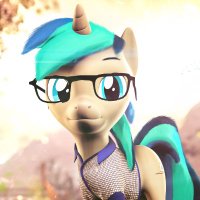 ACLP Films 🔜 Whinny City Pony Con(@AclpFilms) 's Twitter Profile Photo