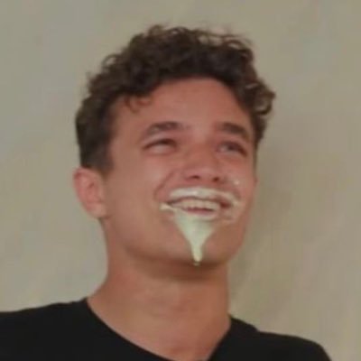 ฮิสซี่さんのプロフィール画像