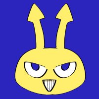 ボブ (@nicosc__c) 's Twitter Profile