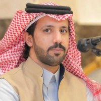 سلطان بن بشيـّر (@abn_bashir) 's Twitter Profile Photo