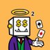 Desmond (@dsmond_btc) Twitter profile photo Desmond (@dsmond_btc) Twitter profile photo