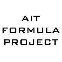 愛知工業大学 学生フォーミュラ研究会 (@ait_krt) 's Twitter Profile