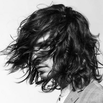 JAEGERCORES's profile picture. how could i ever be forgiven?