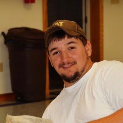 JakeRyderWV's profile picture. Husband & Father. Always traveling, but WV is home #LineLife. #IBEW