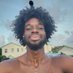 Frank Gallagher 🇦🇬🇳🇬 (@_kiiingdom) Twitter profile photo Frank Gallagher 🇦🇬🇳🇬 (@_kiiingdom) Twitter profile photo
