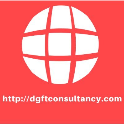 I AM CONSULTANT FOR EXPORT INCENTIVE AND PROVIDE CONSULTANCY RELATED TO FOREIGN TRADE POLICY (OFFICE OF DIRECTOR GENERAL OF FOREIGN TRADE) SINCE 1990 .