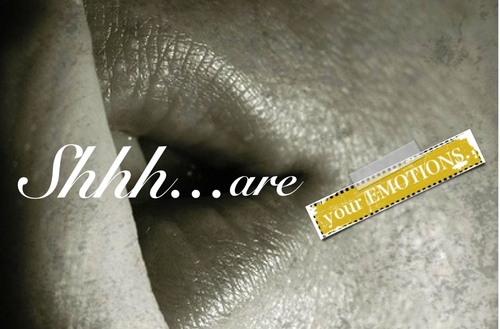 Shhh_mx's profile picture. 