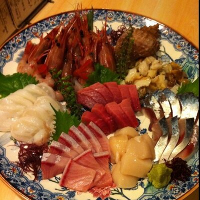 にしんば Nishinba Twitter にしんば Nishinba Twitter