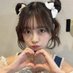 PiXMiX武内愛莉さん生誕祭2024企画アカウント (@airibirth20XX) Twitter profile photo