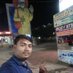 Deepak srivastava (@deepaksri832) Twitter profile photo Deepak srivastava (@deepaksri832) Twitter profile photo