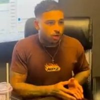 doudou (@doudou1a) 's Twitter Profile