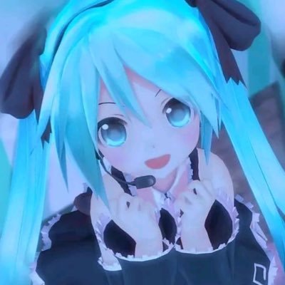 ruki_miku0831's profile picture. なんかしら投稿したい。